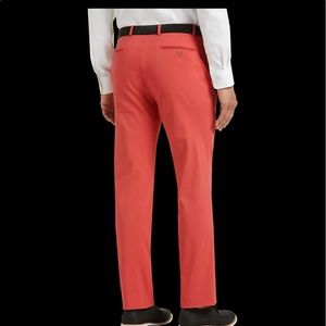 Timmy Hilfiger Coral Modern Fit Pant